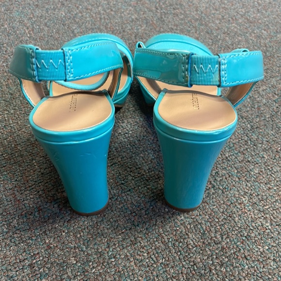 Aqua Pumps - Picture 5 of 8